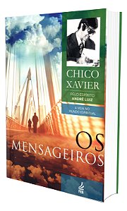 Os Mensageiros