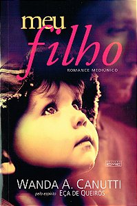 Meu Filho