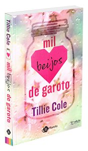 Mil Beijos de Garoto