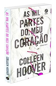 As Mil Partes do Meu Coração