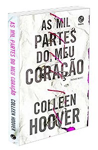 As Mil Partes do Meu Coração