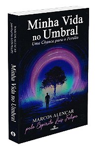 Minha Vida no Umbral