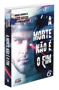 A Morte Não é o Fim
