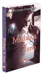 Mudança de Rumo