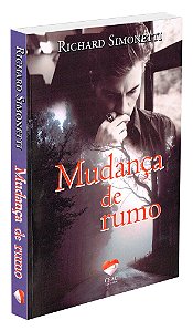 Mudança de Rumo