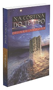 Na Cortina do Tempo