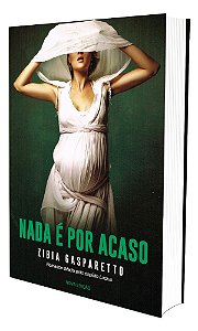 Nada é Por Acaso