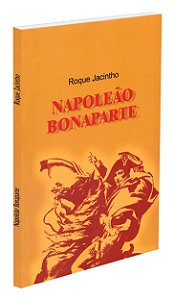 Napoleão Bonaparte