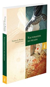 Nas Voragens do Pecado