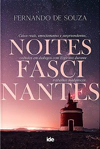 Noites Fascinantes
