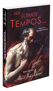 Nos Últimos Tempos...