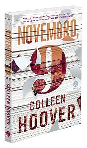 Novembro, 9