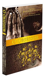 O Obsessor