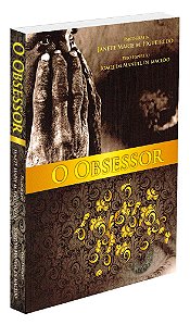 O Obsessor