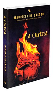 A Outra