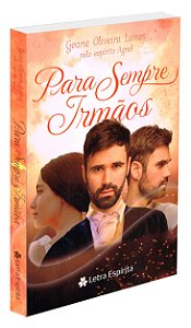 Para Sempre Irmãos
