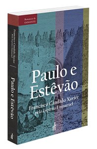 Paulo e Estevão
