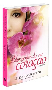 Pelas Portas do Coração