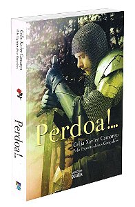 Perdoa!...