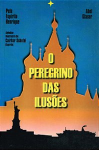 O Peregrino das Ilusões