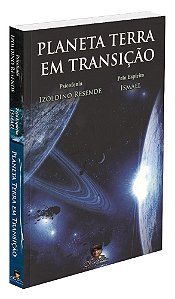 Planeta Terra em Transição