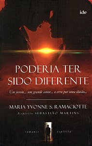 Poderia Ter Sido Diferente