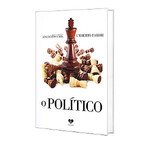 O Político
