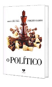 O Político
