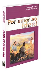 Por Amor ao Ideal