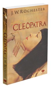 A Pulseira de Cleópatra