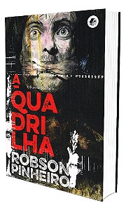 A Quadrilha - o Foro de São Paulo