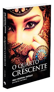 O Quarto Crescente