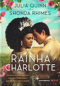 Rainha Charlotte
