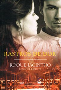 Rastros de Dor