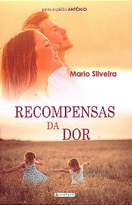 Recompensas da Dor