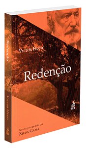 Redenção - Especial
