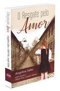 O Resgate pelo Amor