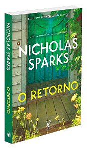 O Retorno