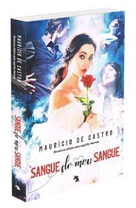Sangue do Meu Sangue