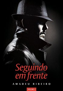 Seguindo em Frente - Vol. 4