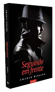 Seguindo em Frente - Vol. 4