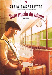 Sem Medo de Viver
