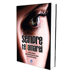 Sempre te Amarei