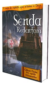 Senda Redentora