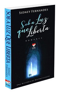 Sob a Luz que Liberta