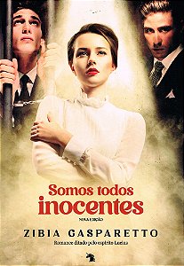 Somos Todos Inocentes