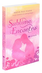 Sublime Encontro
