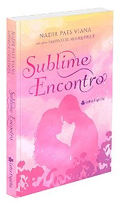 Sublime Encontro