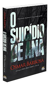 O Suicídio de Ana