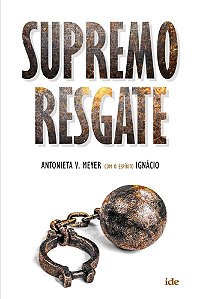 Supremo Resgate